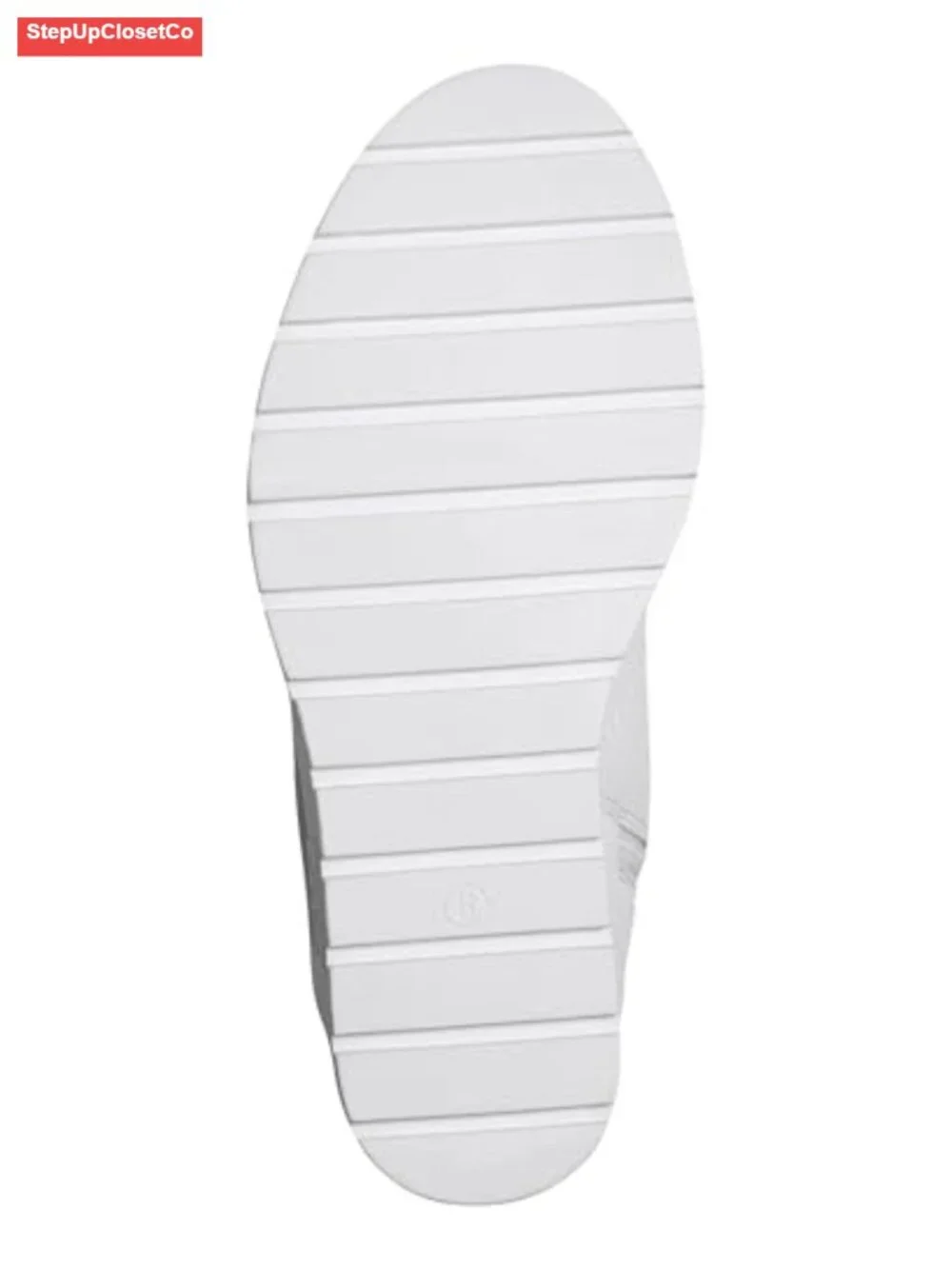 Women's Fashion Sneakers Slip-on Essential Lightweight Wedge